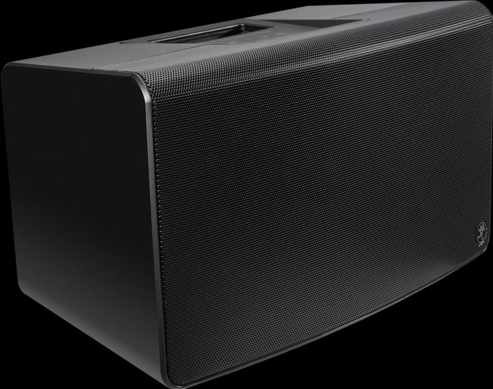 Image du produit Mackie FreePlay Live (1x 150 W)