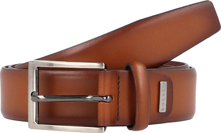 Bugatti Gürtel Leder (90)
