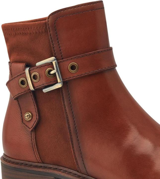 Produktbild Tamaris Stiefelette (37)