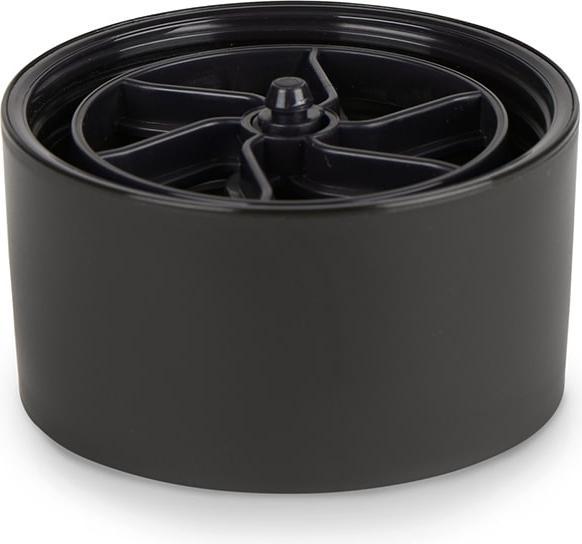 Actual product image Emsa Travel Compact (0.30 l)