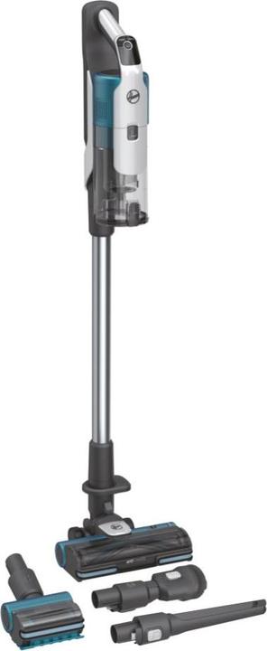 Hoover HF9 Pets