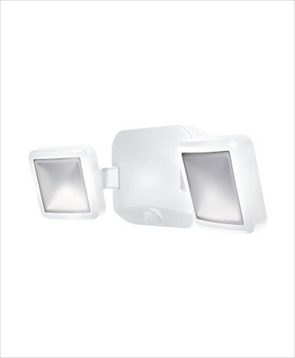 Produktbild Ledvance Led Spotlight (480 lm, IP54)