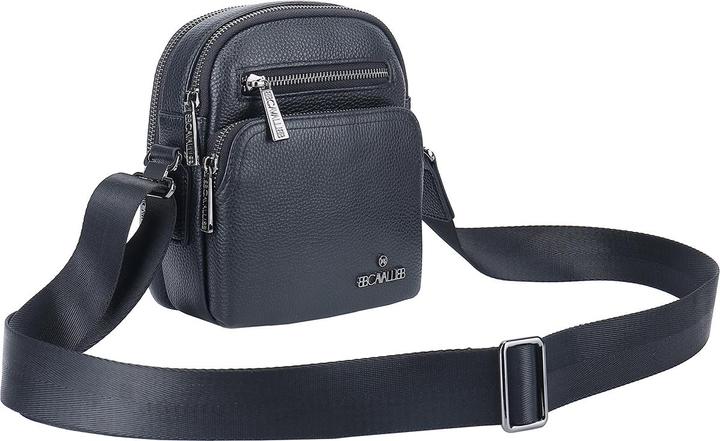 Immagine prodotto B.Cavalli 362,5