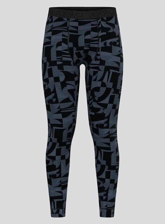Actual product image Odlo Natural Warm (S)