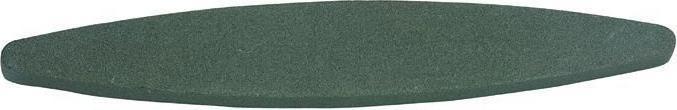 Actual product image BRW Whetstone