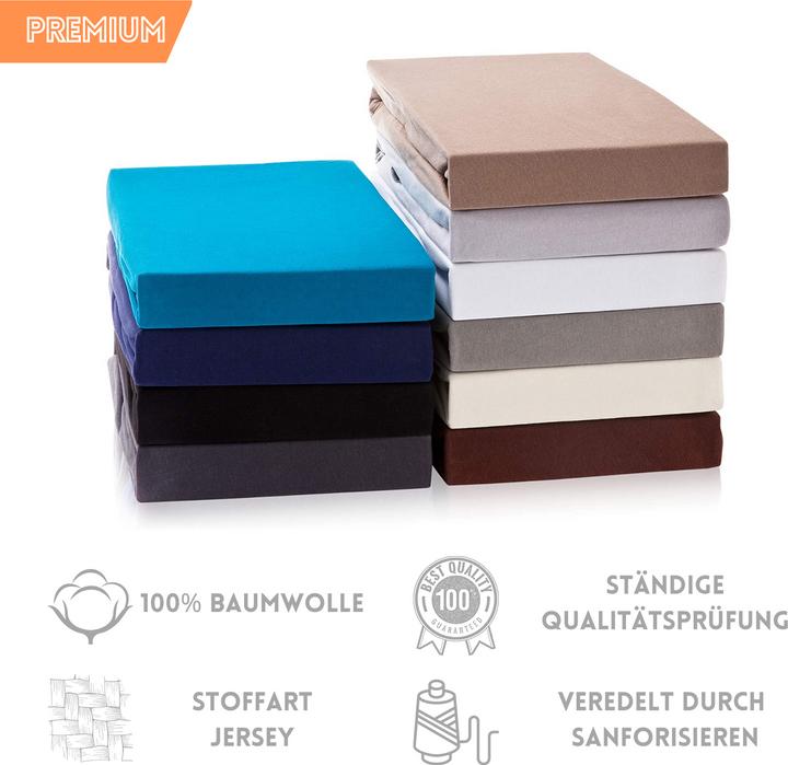 Image du produit Hometex Vérone (220 x 160 cm)