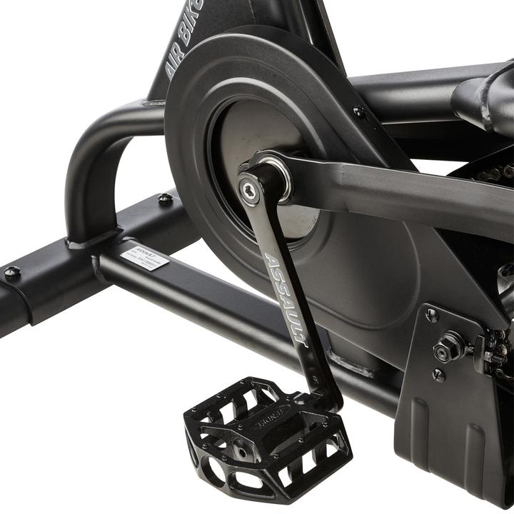 Image du produit Assault Fitness AirBike Classic