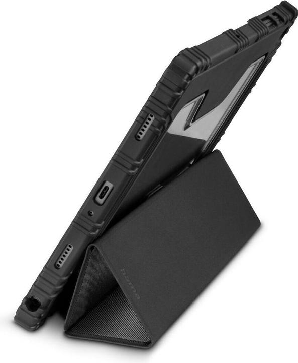 Image du produit Hama Protection (Galaxy Tab A9+)