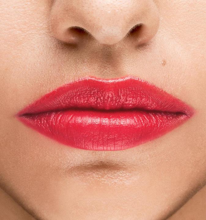 Image du produit Collistar Rossetto Puro Lipstick No 108 (108)