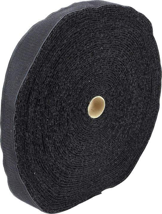 Cimco Kabelbinder - 25 m (25 mm)