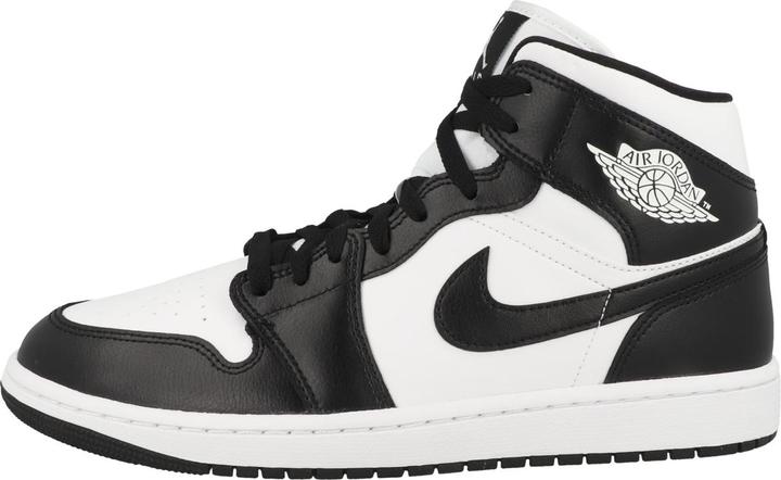 Produktbild Nike Air Jordan 1 (42.5)