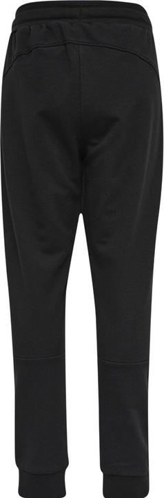 Produktbild hummel Ocho Pants (104)