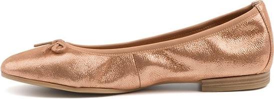 Actual product image Tamaris 1-22116-41 901 (38)