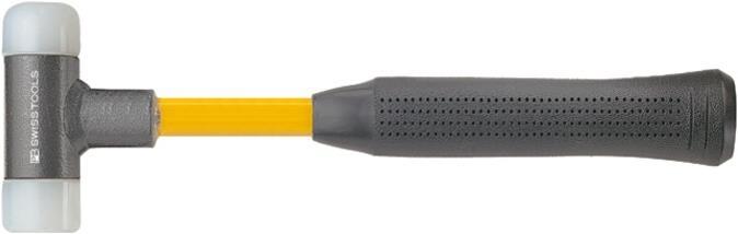 Immagine prodotto PB Swiss Tools Martello di plastica taglia 2 (330 g)