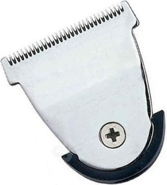 Image du produit Wahl Lame de béret (1 x)
