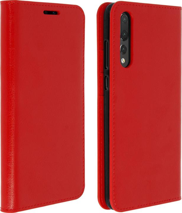 Image du produit Avizar Première série (Huawei P20 Pro)