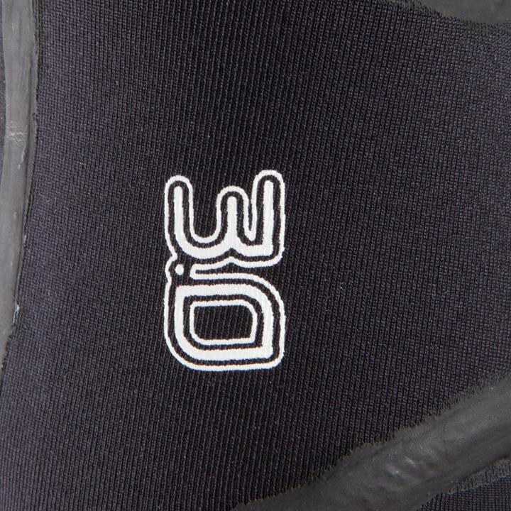 Actual product image Olaian S 500 (3 mm, L)