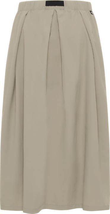 Jack Wolfskin Tihama Skirt W