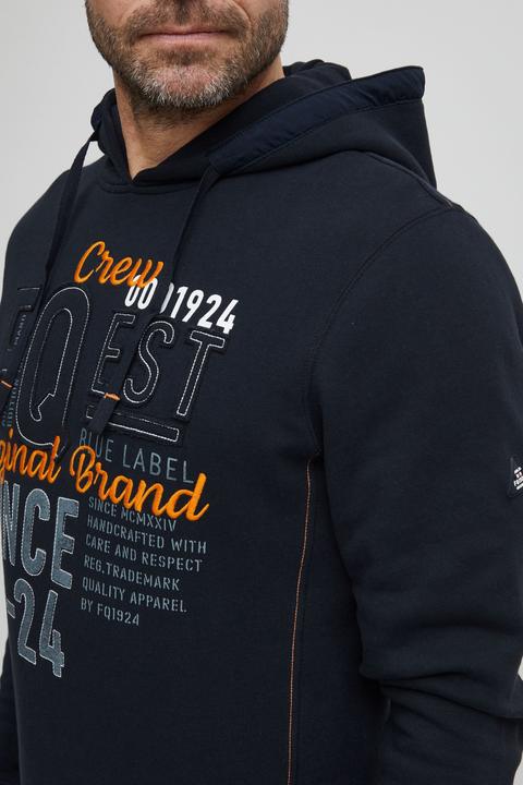 Produktbild FQ1924 FQErik - 21900544-ME (S)