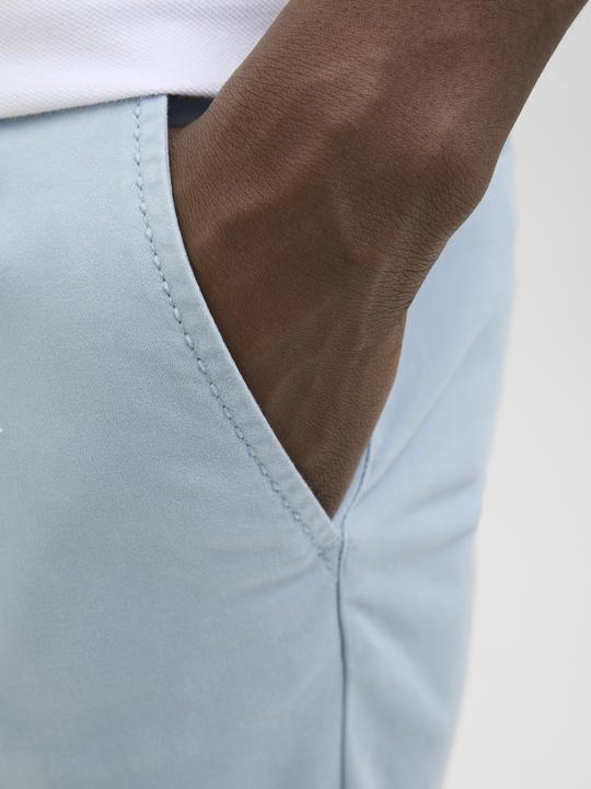 Produktbild Jack & Jones Jpstbowie Jjshorts Solid Sn (L)