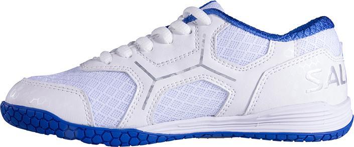 Actual product image Salming Rival Kid (36)
