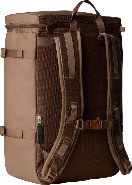 Image du produit North Face Base Camp Fuse (30 l)