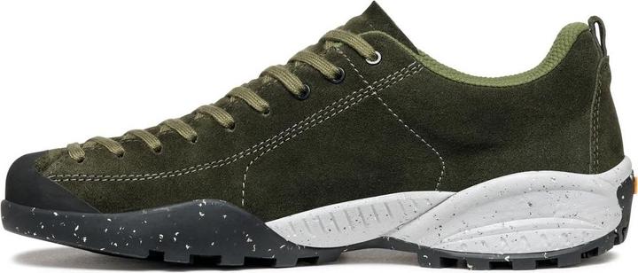 Produktbild Scarpa Mojito Planet Suede (44.5)