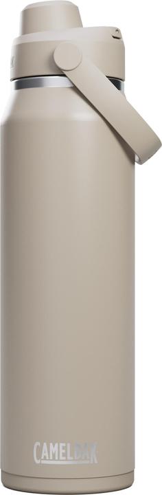 Produktbild Camelbak Thrive Chug V.I. (1 l)