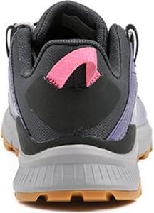 Immagine prodotto North Face Donna Cragstone Wp (40)