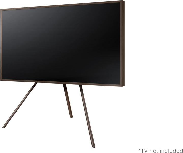 Actual product image Samsung VG-STSR11B (Device-specific, 65")