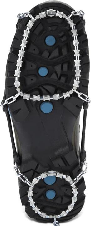 Immagine prodotto Yaktrax Grip Diamond (46)