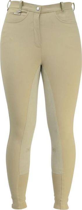 Hy Equestrian Reithose Cranwell