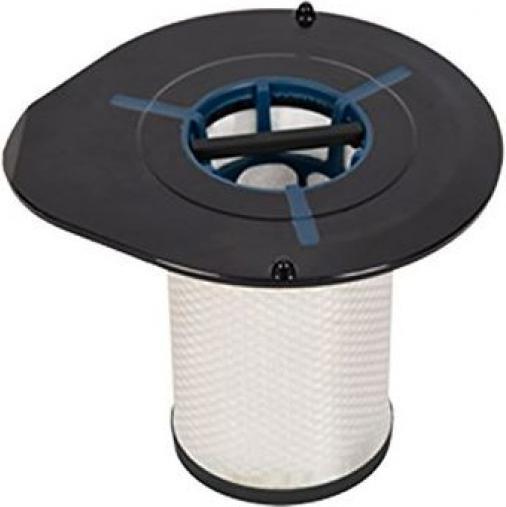 Image du produit Rowenta ZR009002 Armée de l'air 460