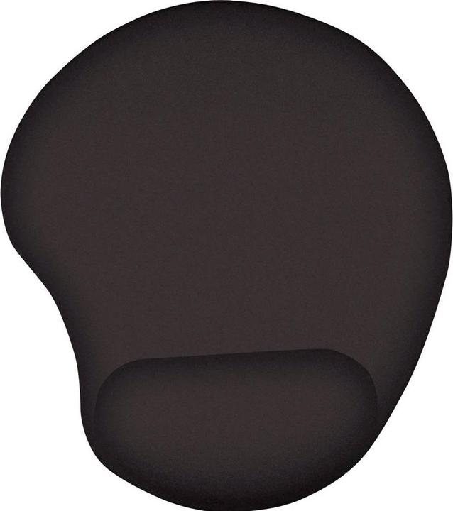 Actual product image Trust Bigfoot (S)