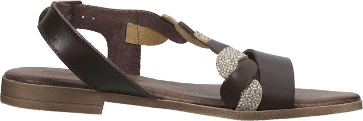Actual product image Igi&co Sandalen (36)