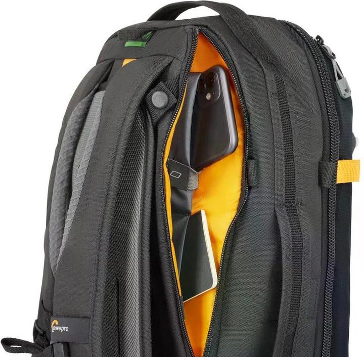 Image du produit Lowepro Trekker Lite Backpack 250 (Sac à dos photo, 25.50 l)