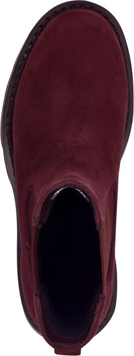 Image du produit Tamaris Bottes de Chelsea (39)