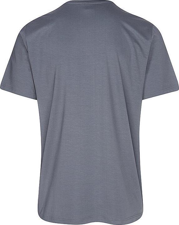 Image du produit ISA Bodywear 125510 (XXL)