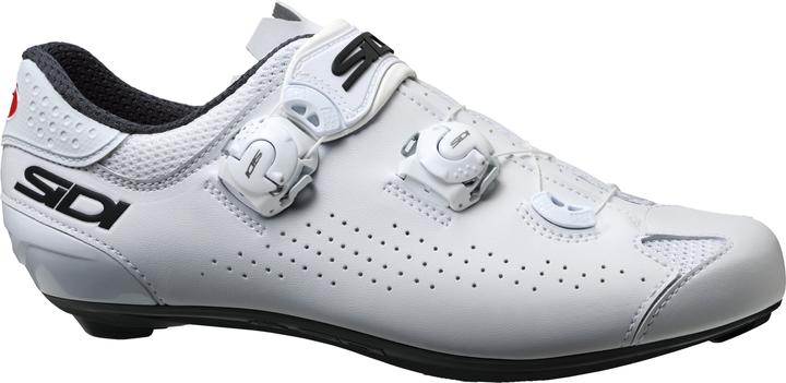 Produktbild Sidi RR Genius 10 W (39)
