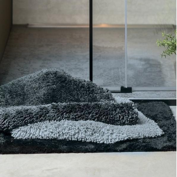 Image du produit spirella Highland (60 x 60 cm)