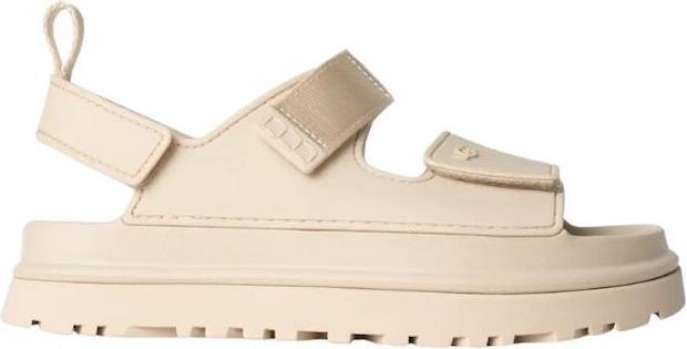 Immagine prodotto Ugg W Goldenglow (37)