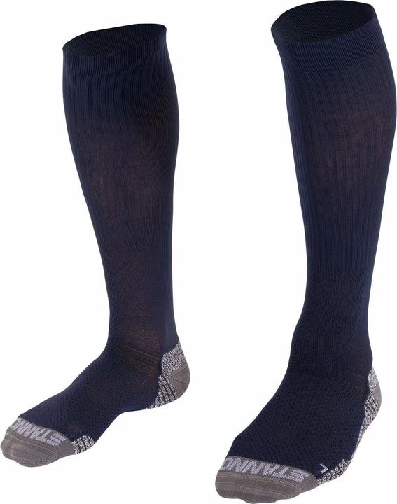 Produktbild Stanno Prime Compression Socks (39, 42)