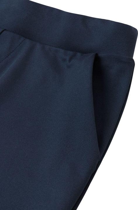 Produktbild Reima Luottaa Hose (128)