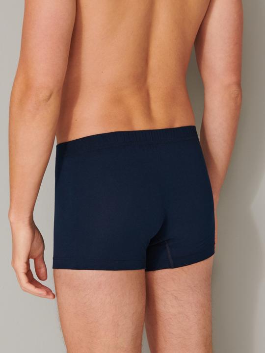 Immagine prodotto Schiesser Pantaloncini 3PACK (9, confezione da 3)