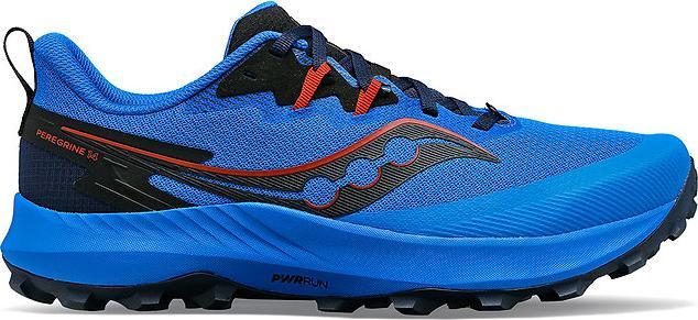 Saucony Peregrine 14