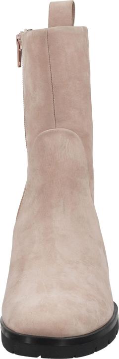 Produktbild Högl Stiefelette (40)