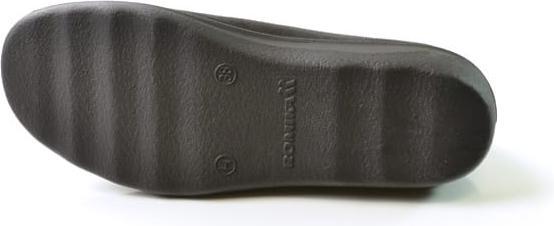 Actual product image Romika slippers (36)