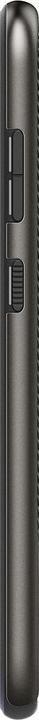 Produktbild Spigen Neo Hybrid Galaxy S23+ Plus Gunmetal (Samsung Galaxy S23+)