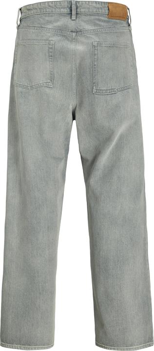 Image du produit Jack & Jones JJIALEX JJCLASSIC CJ 244 Jeans Baggy Fit Jeans Baggy Fit (W33/L32)