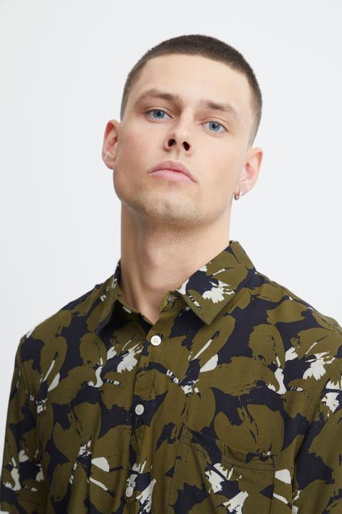 Immagine prodotto Blend BHShirt - 20715163 (XL)